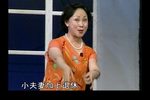 苦果 上集下载