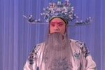 回龙传