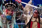 豹头山 全集下载