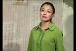私奔 12下载