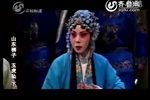 玉虎坠