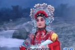 天赐禄 选段下载