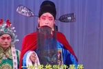 刘公案 选段