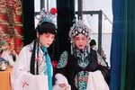贺后骂殿下载