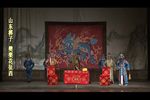 樊梨花征西