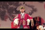 王宝钏 第二场 别窑下载