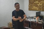哭头 选段下载