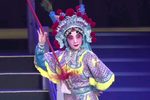 扈家庄 选段