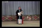 王清明投亲 1下载
