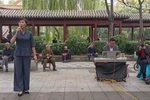 三省庄
