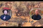 黑遇路