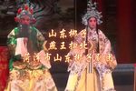 燕王扫北 全集