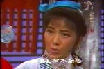 孤雁寻找旧时伴 选段
