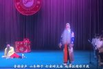 打金砖之太庙惊魂 选段