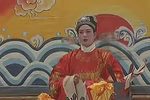 小南京 全集下载