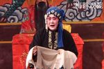 裴秀英告状