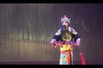王宝钏 第三场 武家坡下载