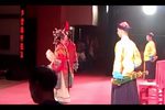 王宝钏 18 选段
