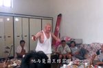红打朝 选段