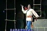 驴王嫂 上集下载