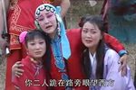 卷席筒 5