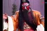 赵匡胤哭头