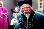 墙头记 全集