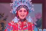 回龙传 选段下载