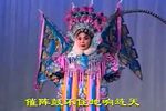 黑景芝又名响马传