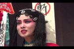 窦娥冤 下下载