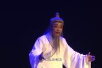 太丘令 全集下载
