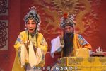 贺后骂殿下载