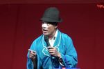 双不孝