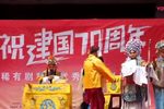 王宝钏 选段下载