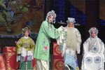 刀劈杨藩下载
