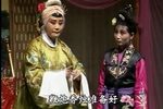 罗焕跪楼