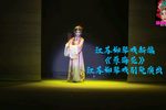 孽海花下载