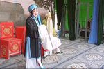 卖苗郎 选段