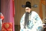 大辕门