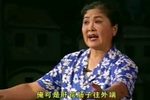 嫂娘 选段下载