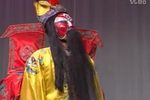 哭头乾德王洒醉桃花官 选段下载