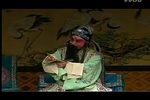 张郎与丁香/张郎休妻下载