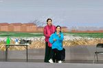 村口风波 选段