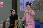 小姑不贤 非是女儿说闲话下载