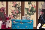 梁祝 02下载