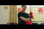 跑旱船 选段