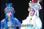白蛇传 选段下载