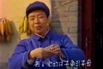 王三卖鱼 2