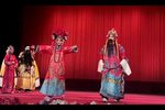 王宝钏 19 选段