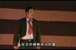 城里妹子乡下汉 全集下载